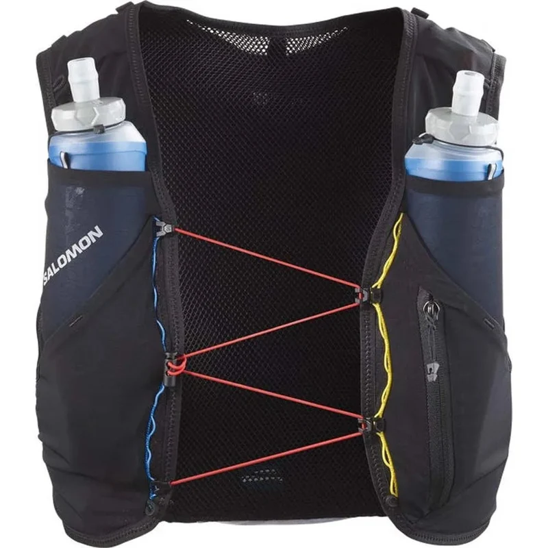 Salomon Adv Skin 5 (5 liter)