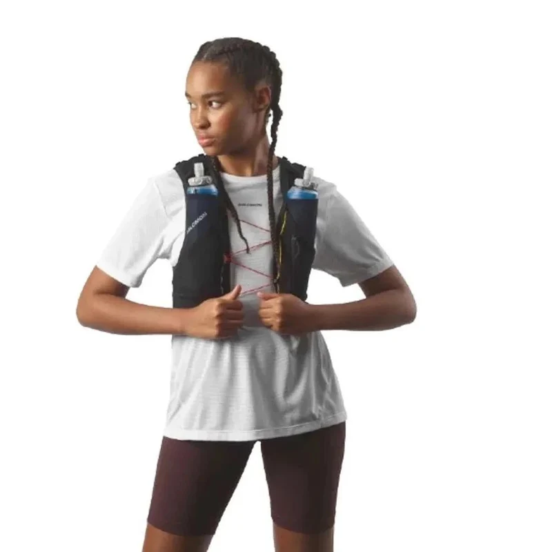 Salomon Adv Skin 5 (5 liter)