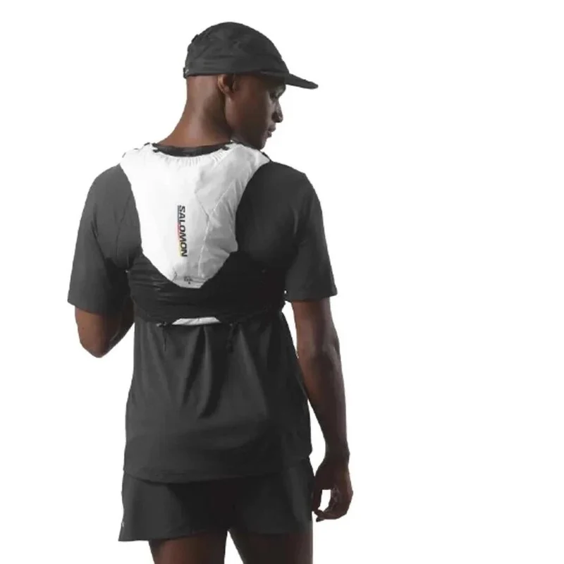 Salomon Adv Skin 5 (5 liter)