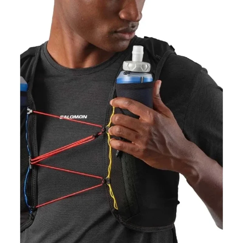 Salomon Adv Skin 5 (5 liter)