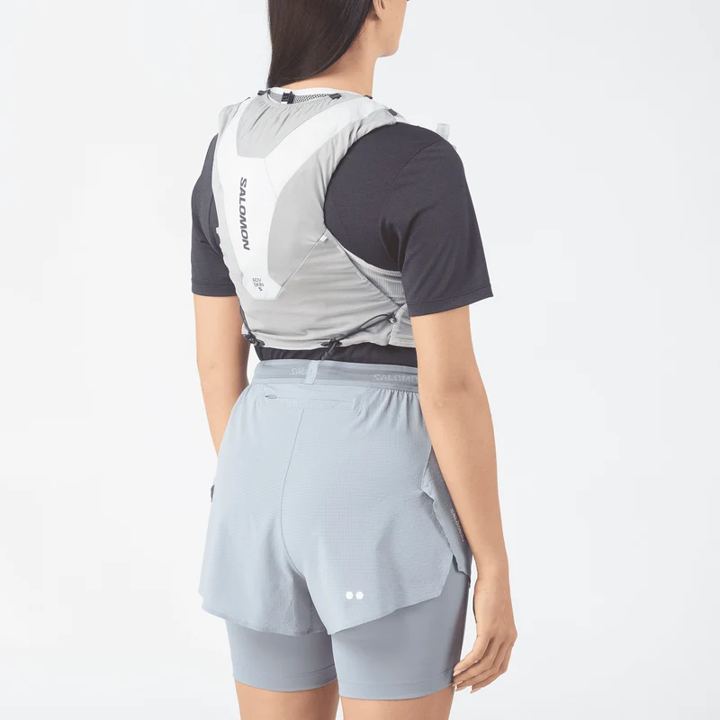 Salomon Adv Skin 5 (5 liter)