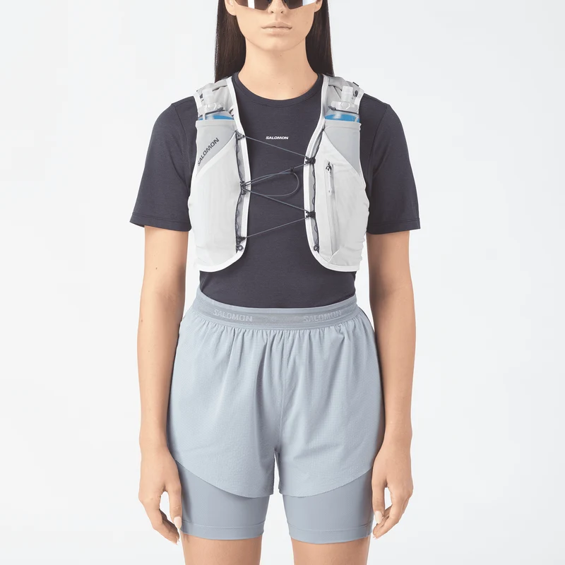 Salomon Adv Skin 5 (5 liter)