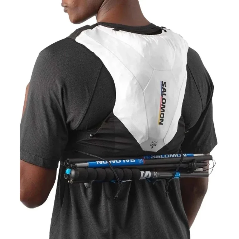 Salomon Adv Skin 5 (5 liter)