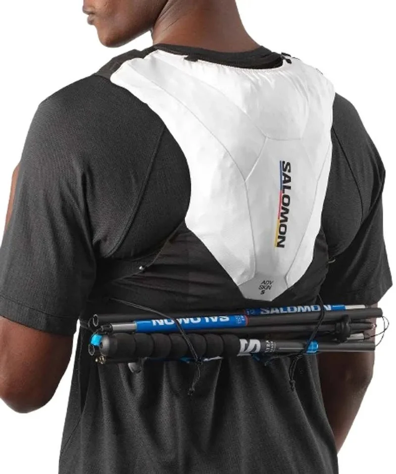 Salomon Adv Skin 5 (5 liter)