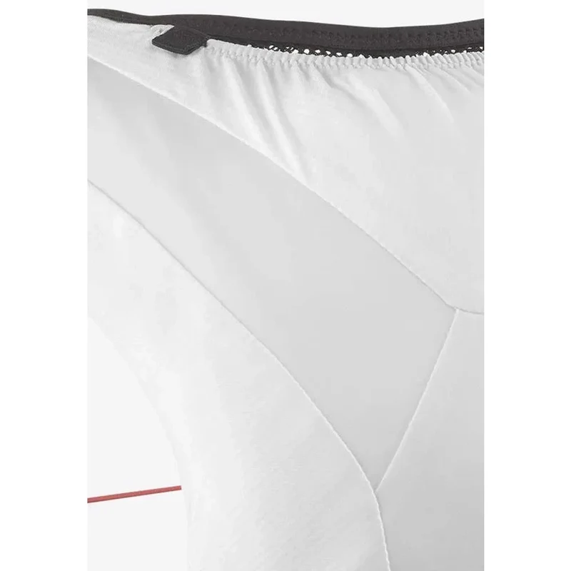 Salomon Adv Skin 5 (5 liter)