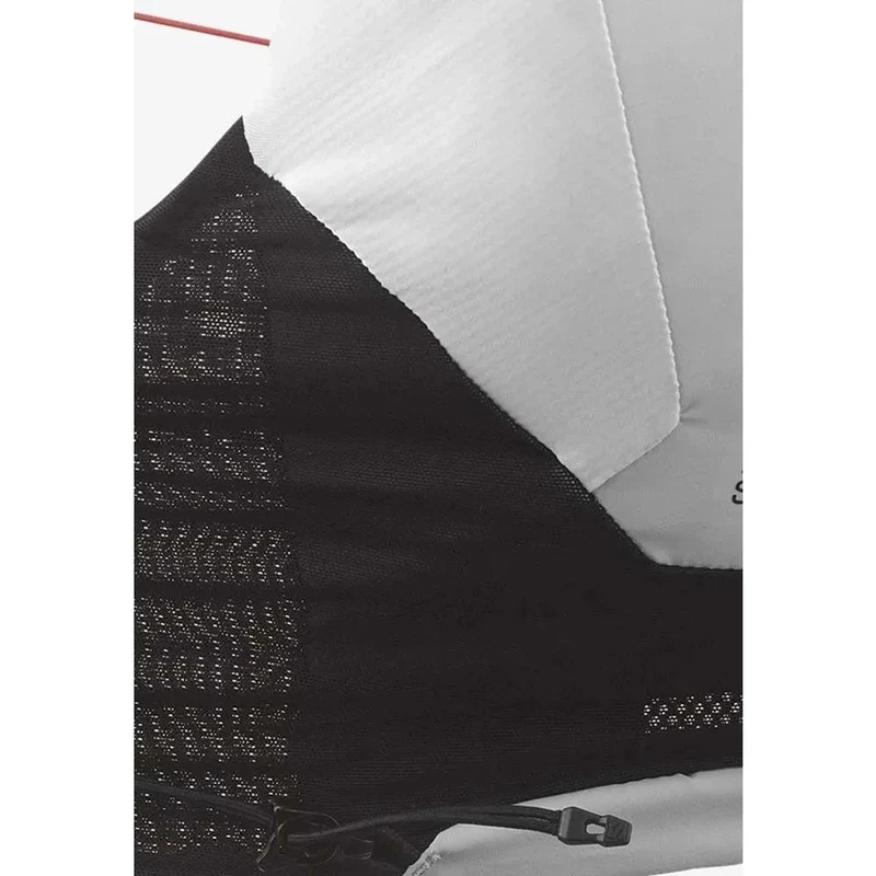 Salomon Adv Skin 5 (5 liter)