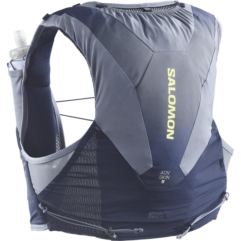 Salomon Adv Skin 5 (5 liter)