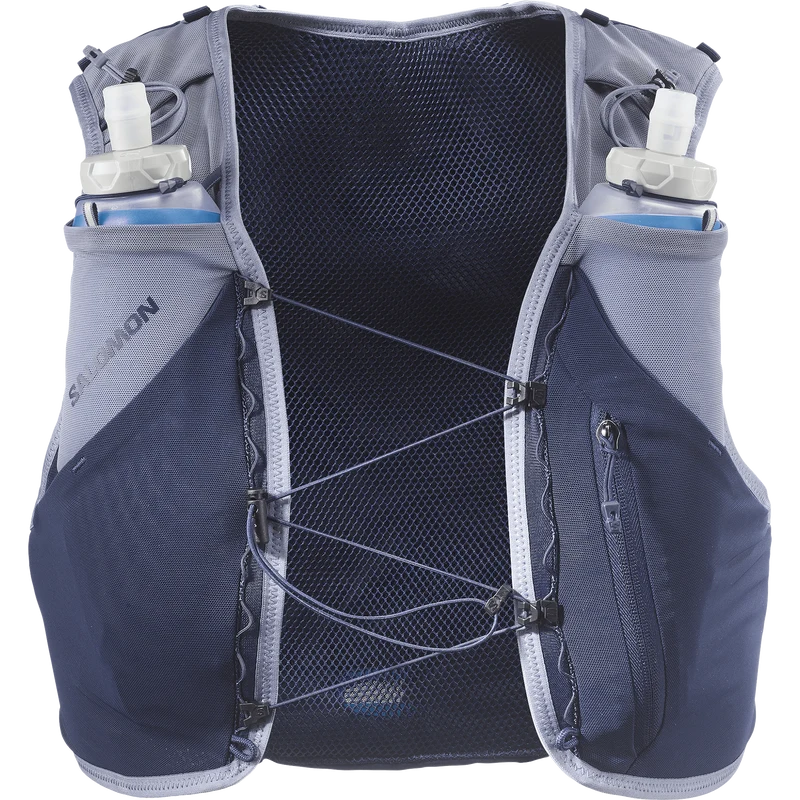 Salomon Adv Skin 5 (5 liter)