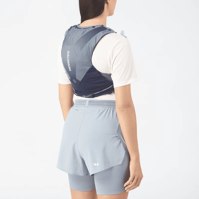 Salomon Adv Skin 5 (5 liter)
