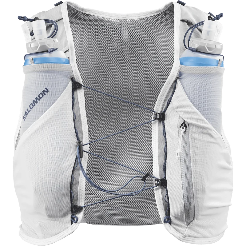 Salomon Adv Skin 5 (5 liter)