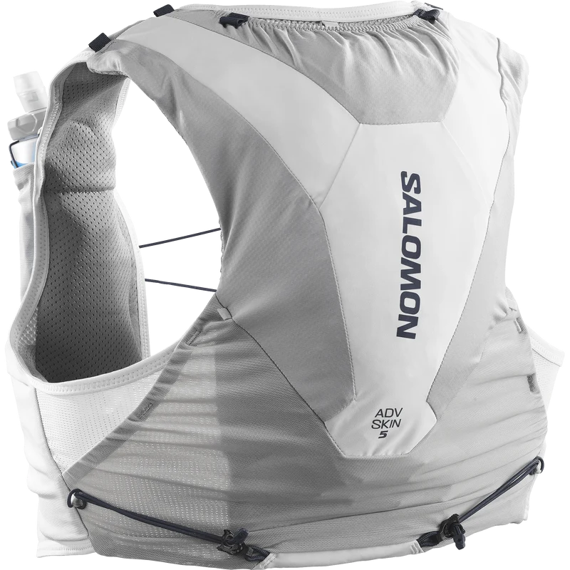 Salomon Adv Skin 5 (5 liter)
