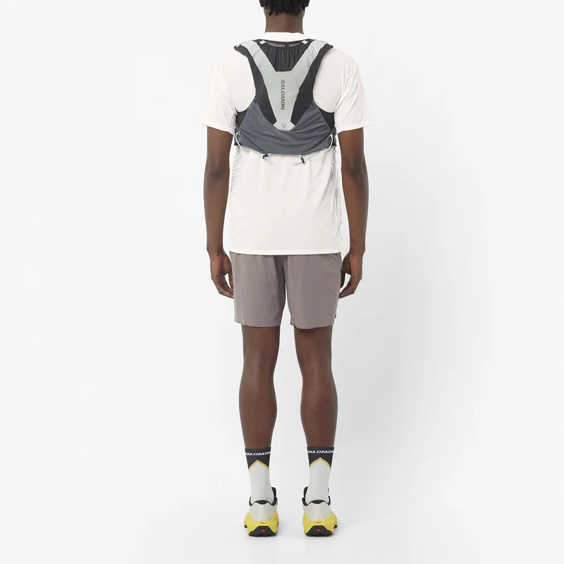 Salomon Adv Skin 5 (5 liter)
