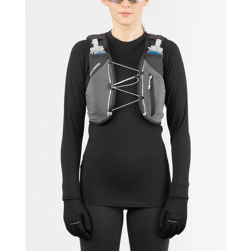 Salomon Adv Skin 5 (5 liter)