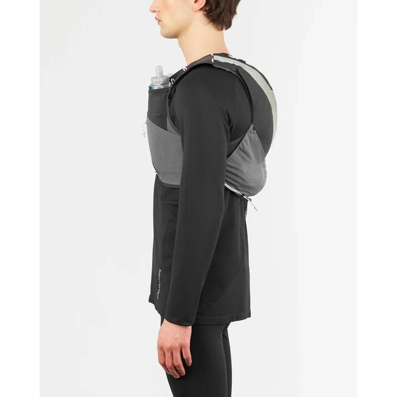 Salomon Adv Skin 5 (5 liter)