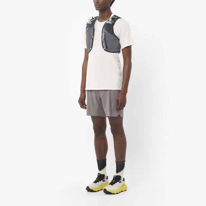 Salomon Adv Skin 5 (5 liter)