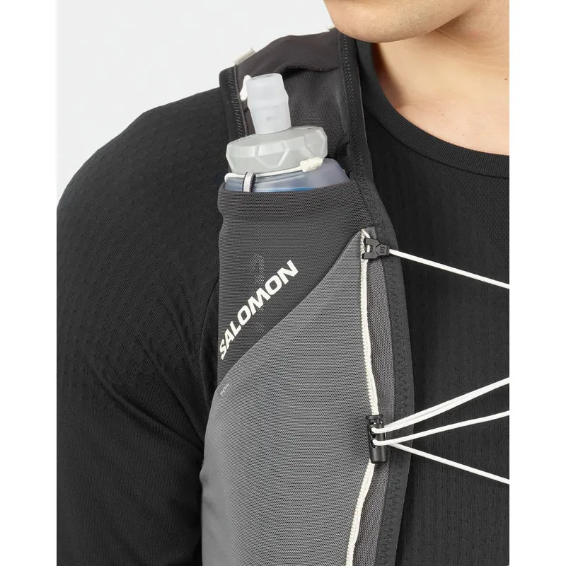 Salomon Adv Skin 5 (5 liter)