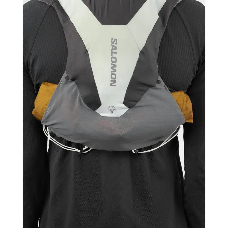 Salomon Adv Skin 5 (5 liter)