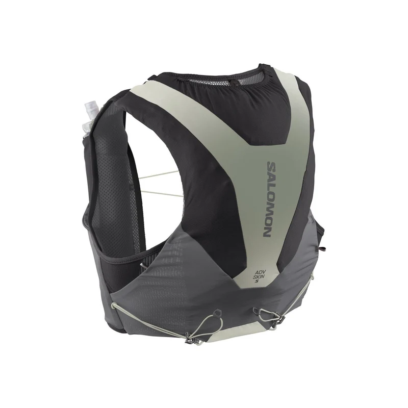 Salomon Adv Skin 5 (5 liter)