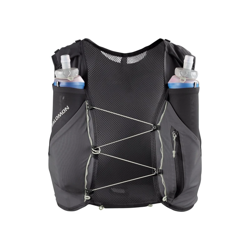 Salomon Adv Skin 5 (5 liter)