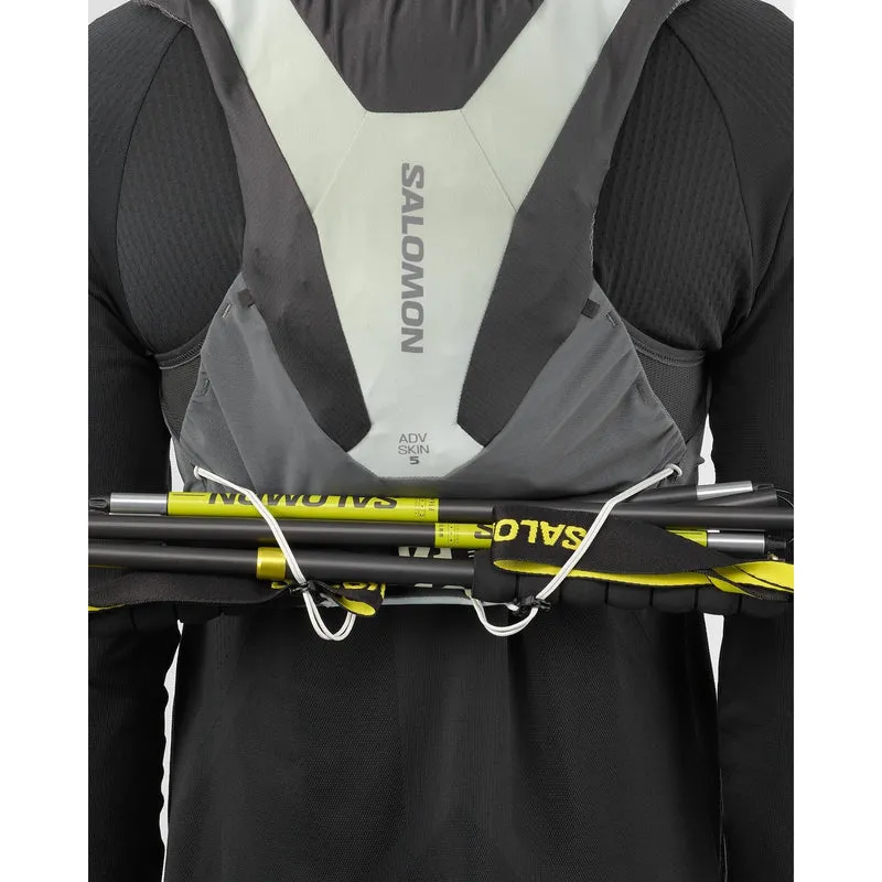 Salomon Adv Skin 5 (5 liter)
