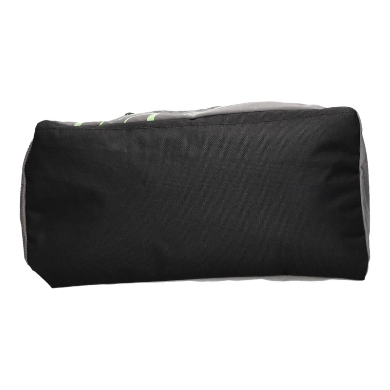 PUMA Sporttasche PUMA FUNDAMENTAL XS Sports Bag