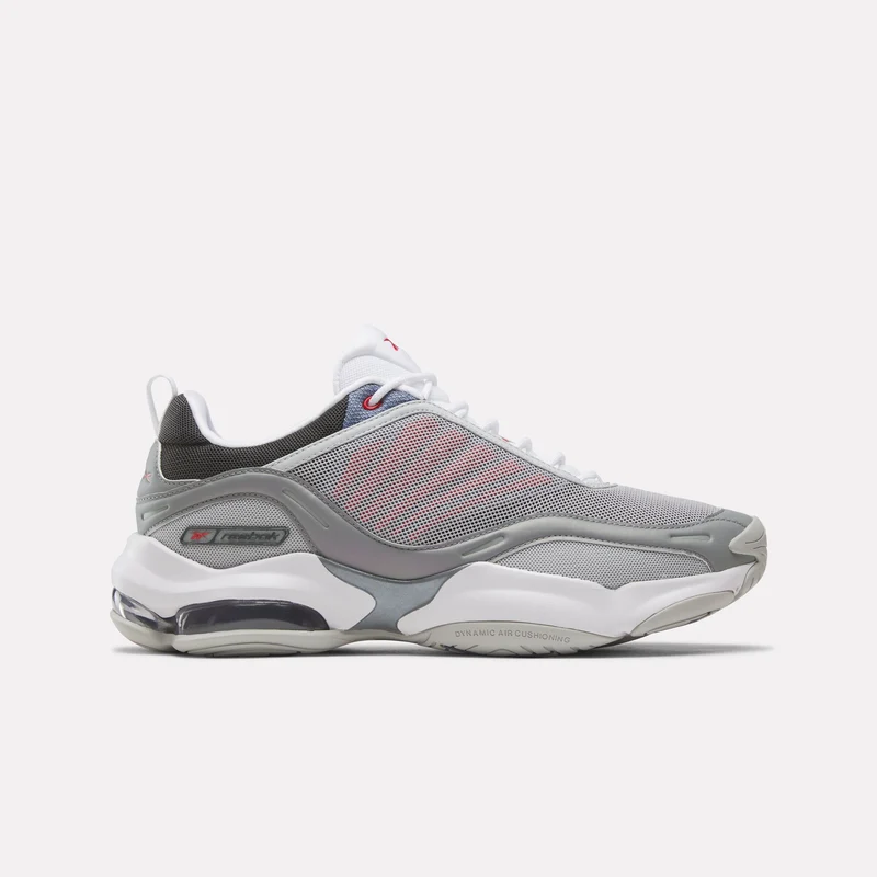 DMX Series 3000 Sneakers