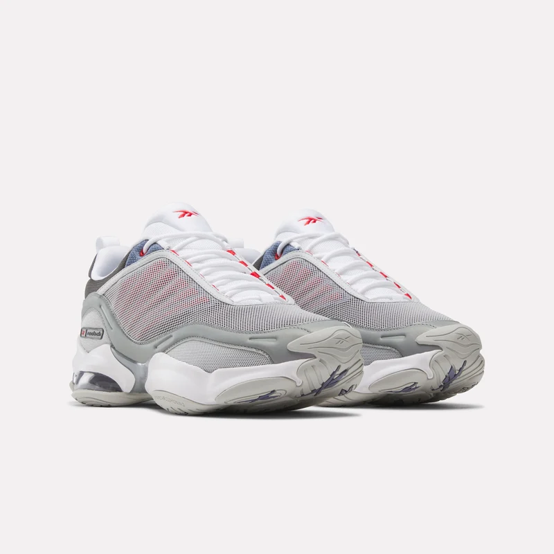 DMX Series 3000 Sneakers