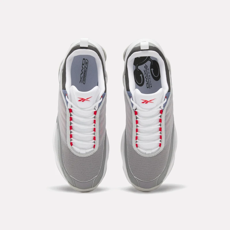 DMX Series 3000 Sneakers