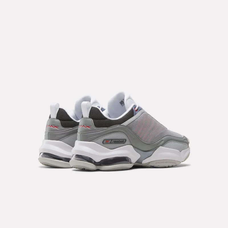 DMX Series 3000 Sneakers
