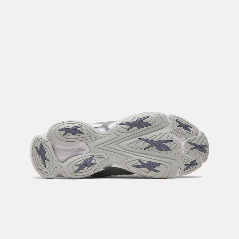 DMX Series 3000 Sneakers