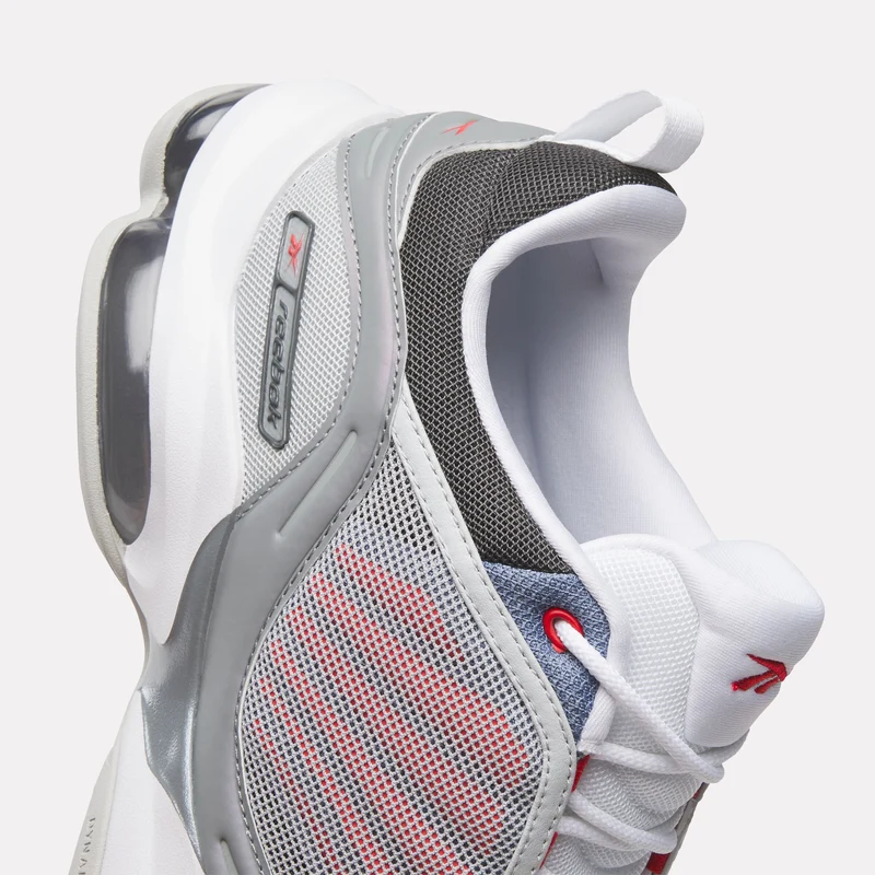 DMX Series 3000 Sneakers