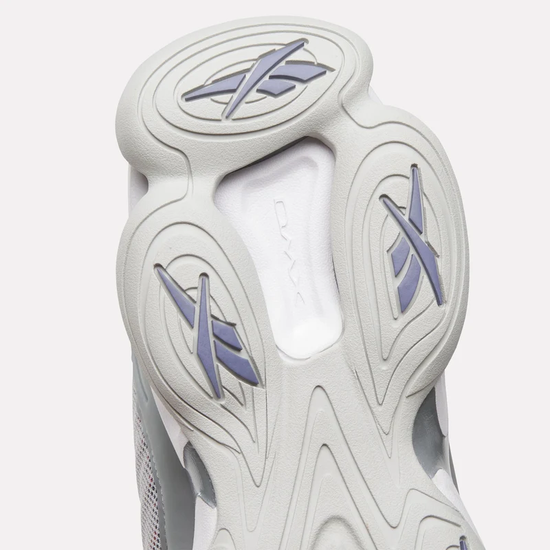 DMX Series 3000 Sneakers