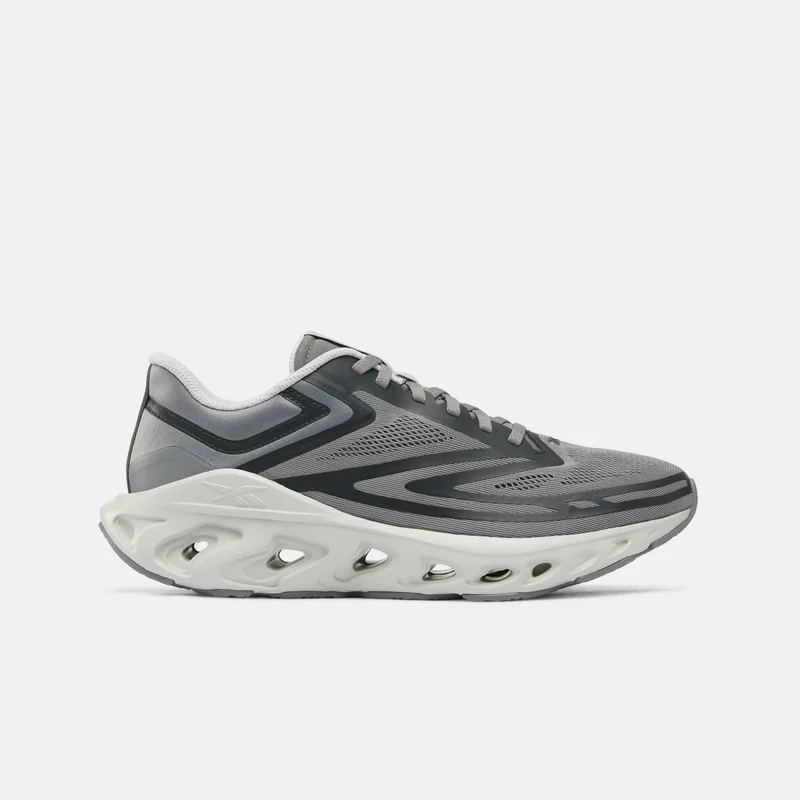 Fuel Flex Run Running Shoes