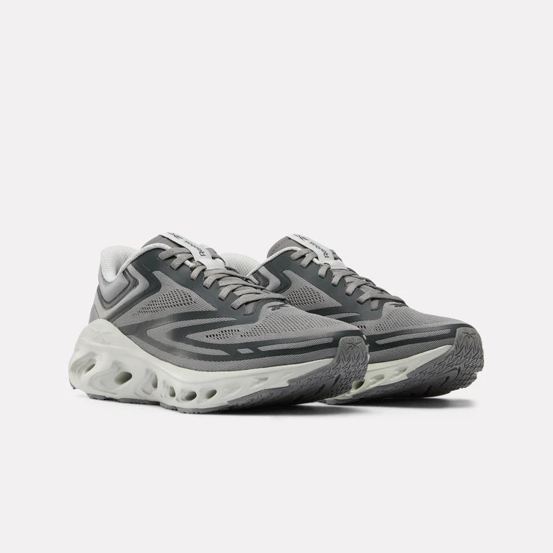 Fuel Flex Run Running Shoes