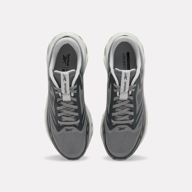 Fuel Flex Run Running Shoes