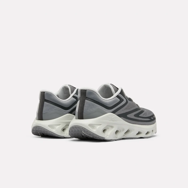 Fuel Flex Run Running Shoes