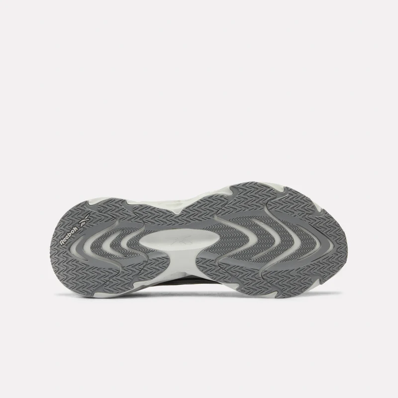 Fuel Flex Run Running Shoes