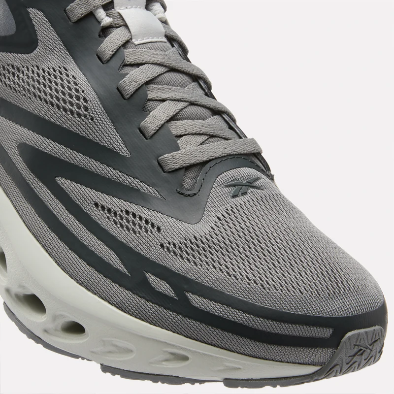 Fuel Flex Run Running Shoes