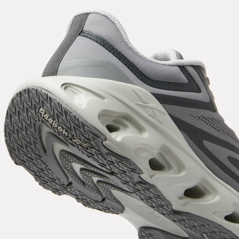 Fuel Flex Run Running Shoes