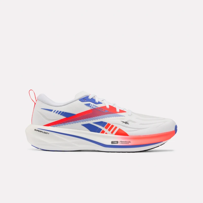 Float Premier Running Shoes