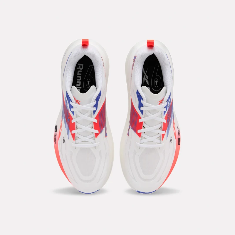 Float Premier Running Shoes