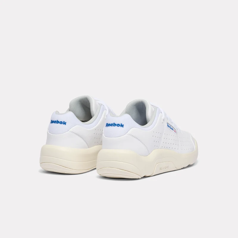 DMX Comfort + Classic Walking Shoes