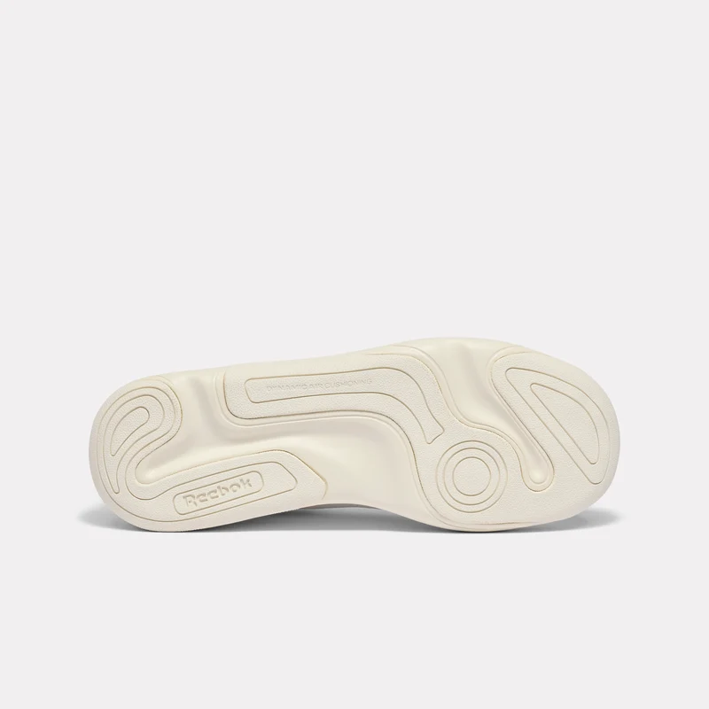 DMX Comfort + Classic Walking Shoes