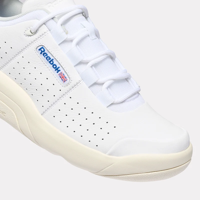 DMX Comfort + Classic Walking Shoes