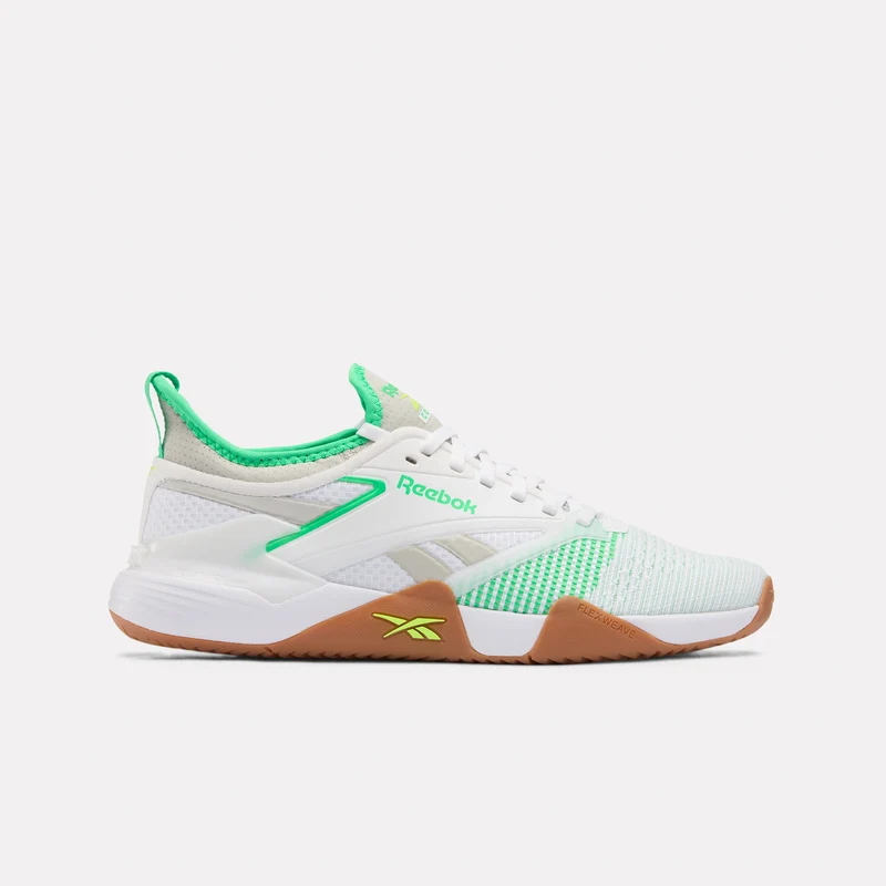 Nano Court Training Shoes