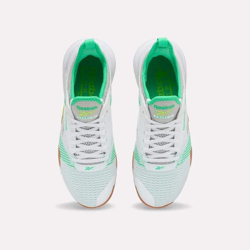 Nano Court Training Shoes