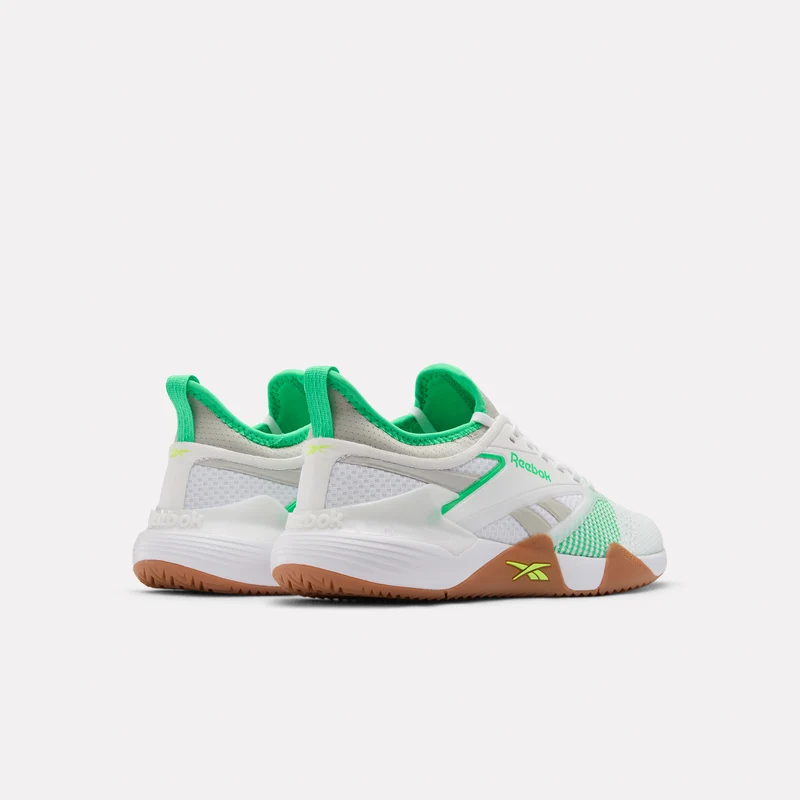 Nano Court Training Shoes