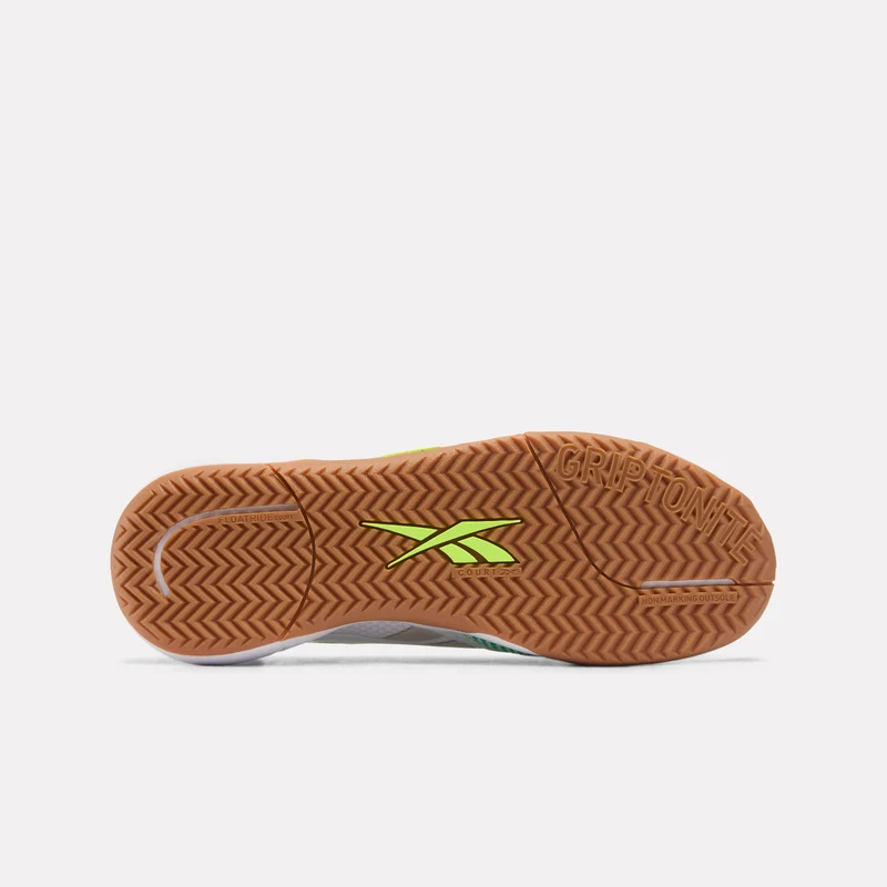 Nano Court Training Shoes