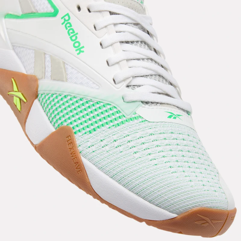 Nano Court Training Shoes