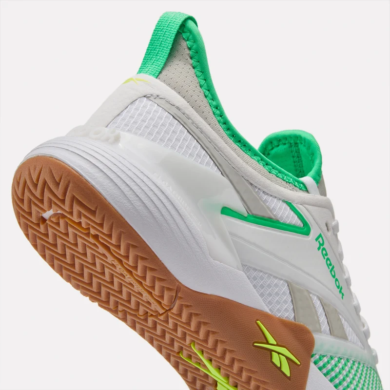 Nano Court Training Shoes